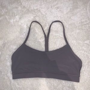 Lululemon bra